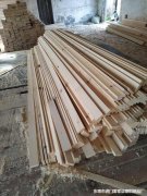 水泥及配套建材供应服务