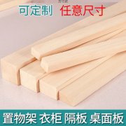 物流配送与现场交付协调服务